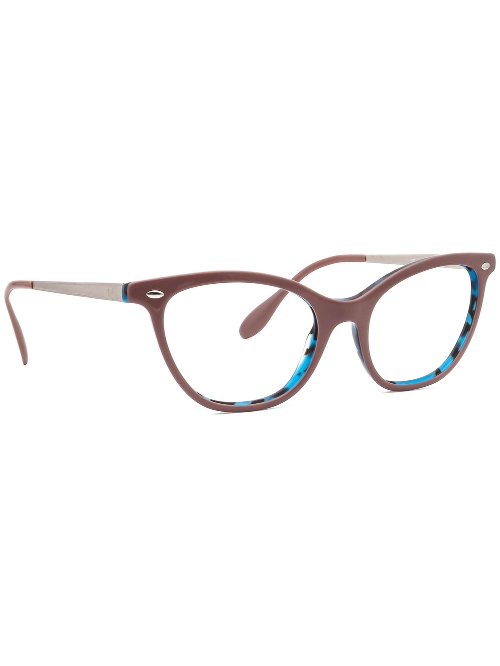 Ray-Ban RB 5360 5715 Eyewear
